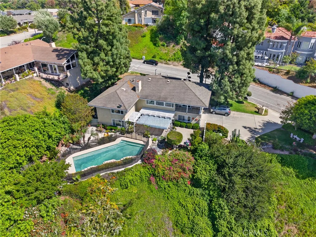 Additional image 108 of 1344 S Sandy Hill Drive, West Covina, CA 91791