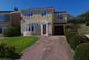 Hilltop, Llanelli