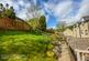 Additional image 15 of Causeway Side, Linthwaite, Huddersfield, West Yorkshire, HD7