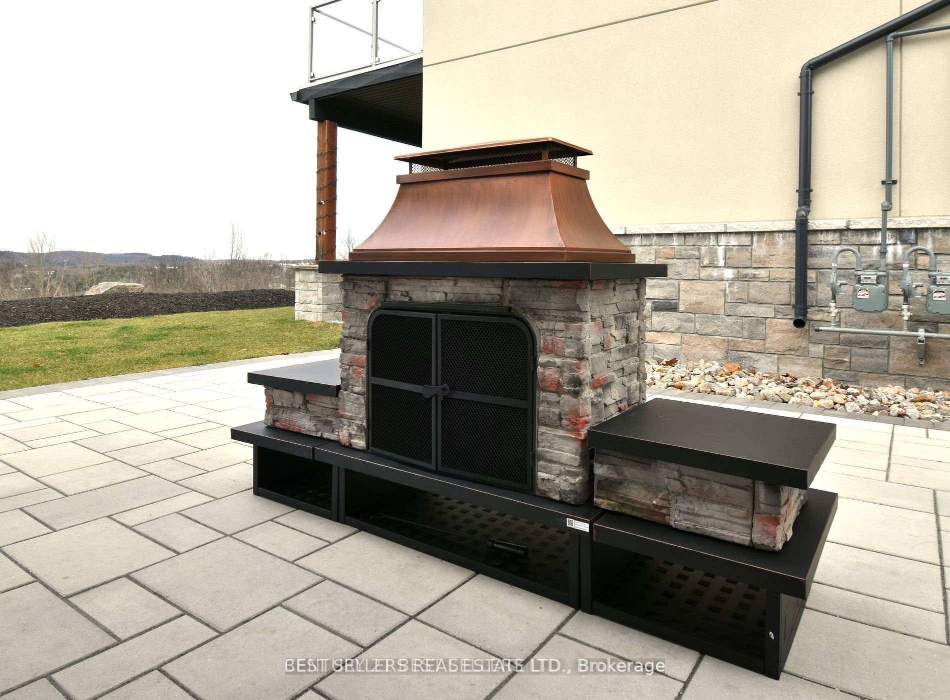 Additional image 6 of 15 Horizon Lane, Huntsville, ON, P1H 0G6