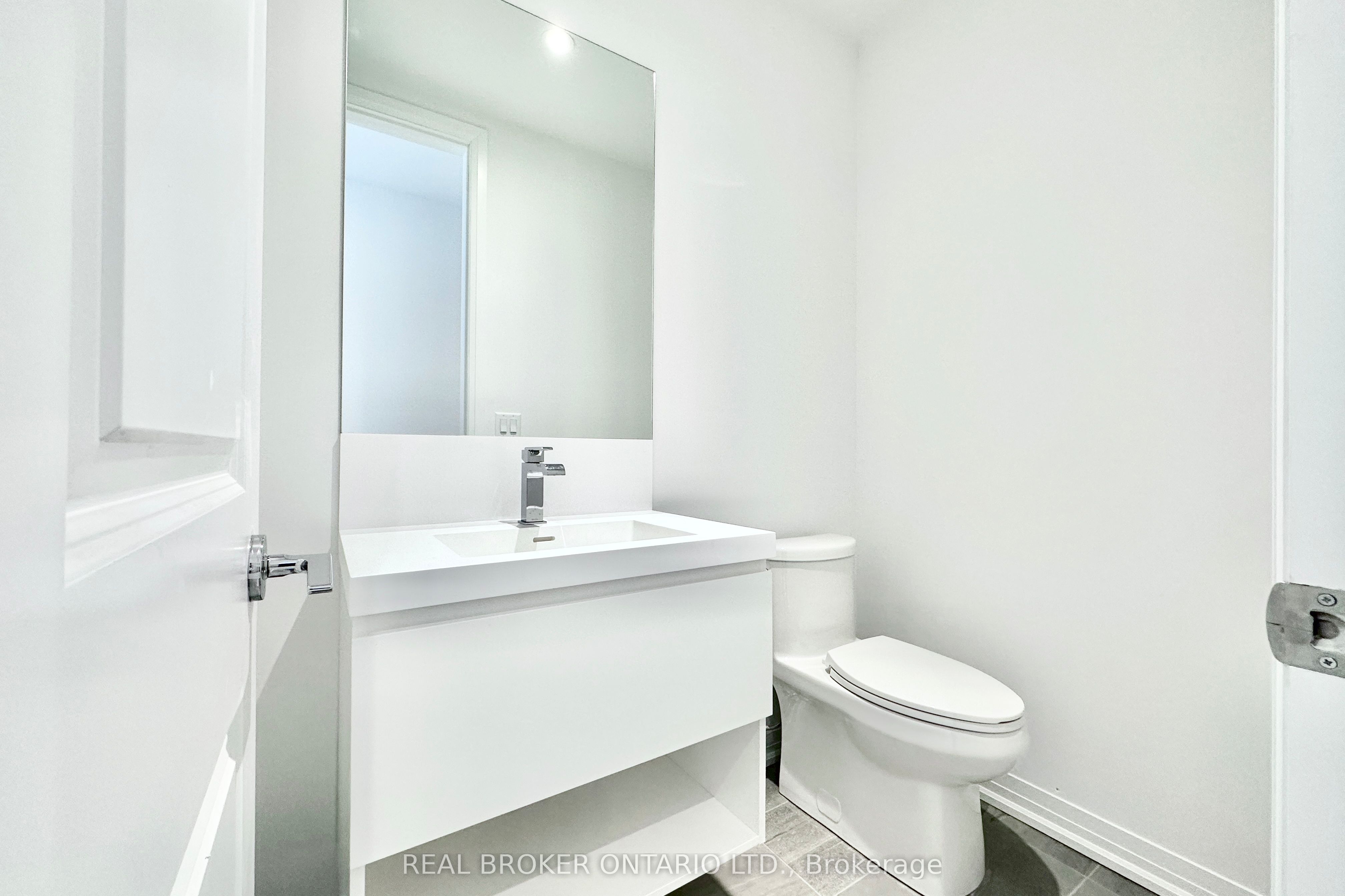 Additional image 6 of 22 Yans Way, Markham, ON, L3R 0J8