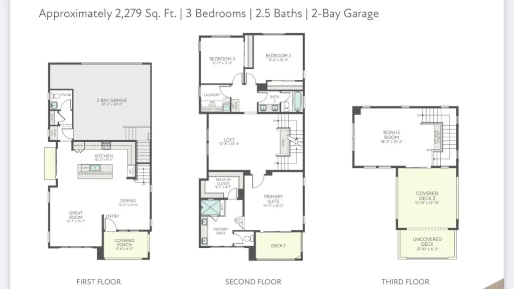 254 Tank, Irvine, CA 92618