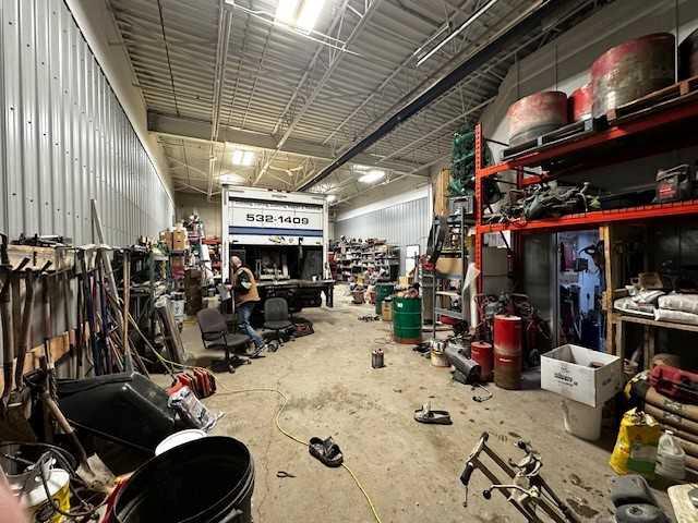 Additional image 3 of 10520 96 Avenue, Grande Prairie, AB, T8V 5S2