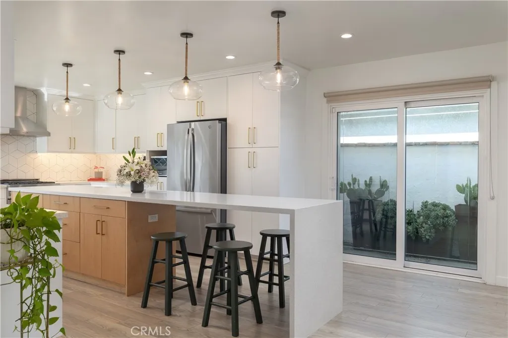 Additional image 56 of 6242 E Pageantry Street, Long Beach, CA 90808