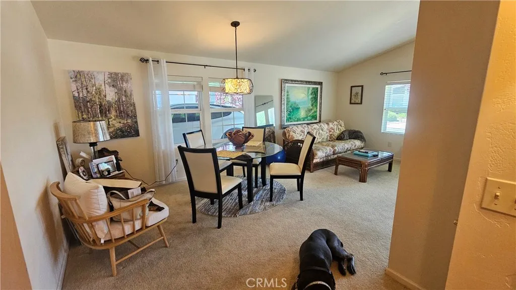 Additional image 18 of 329 Partridge, Paso Robles, CA 93446