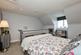Additional image 14 of Coniston Grove, Bircotes, Doncaster