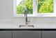 Additional image 11 of Milton Keynes MK17
