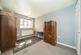 Additional image 5 of Hemans Street, London SW8