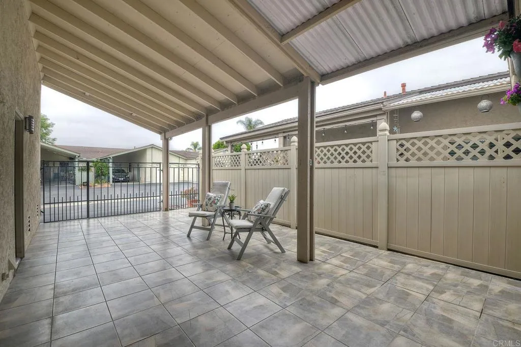 Additional image 53 of 1052 Plover Way, Oceanside, CA 92057