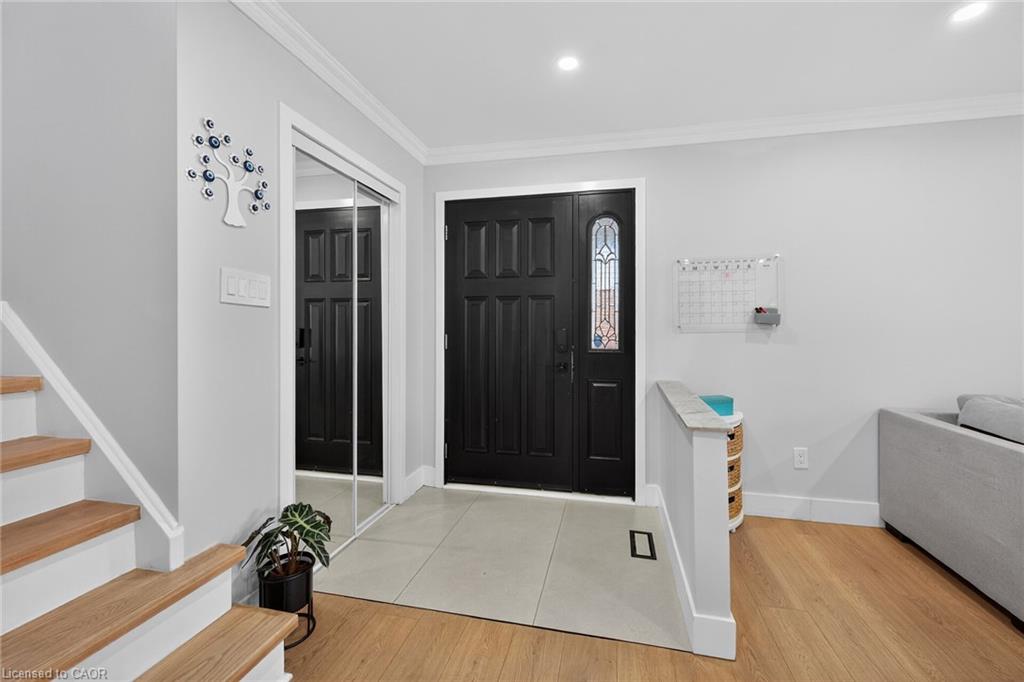 Additional image 6 of 8 Forestgate Drive, Hamilton, ON, L9C 6A3