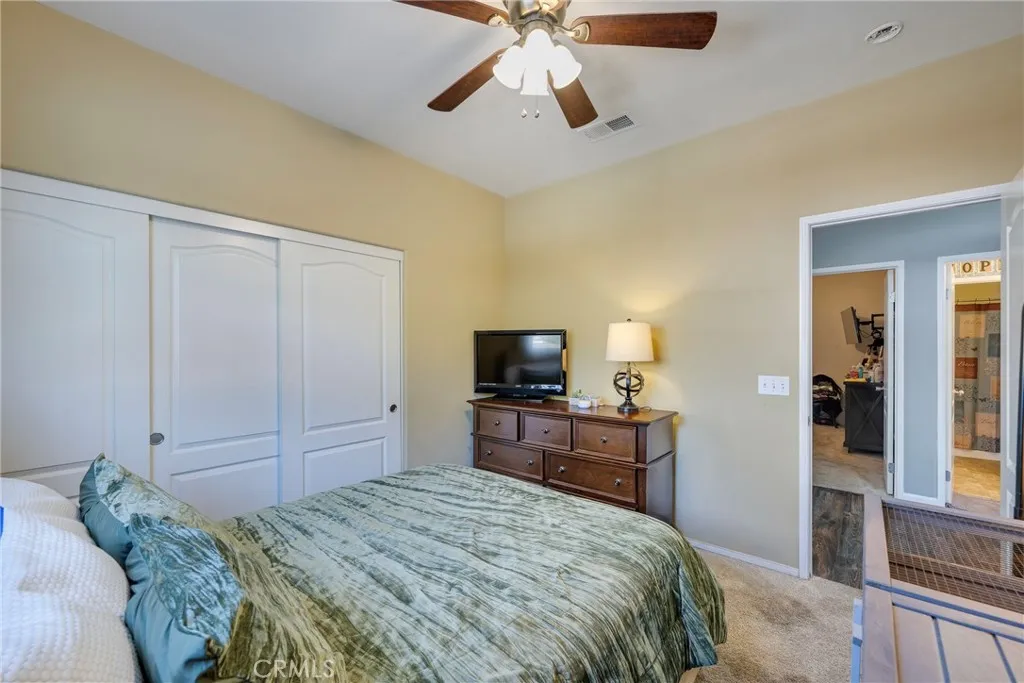 Additional image 128 of 293 Captains Court, San Jacinto, CA 92583