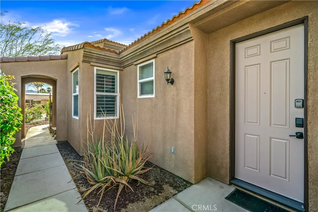 Additional image 46 of 42420 Warner Trail, Palm Desert, CA 92211