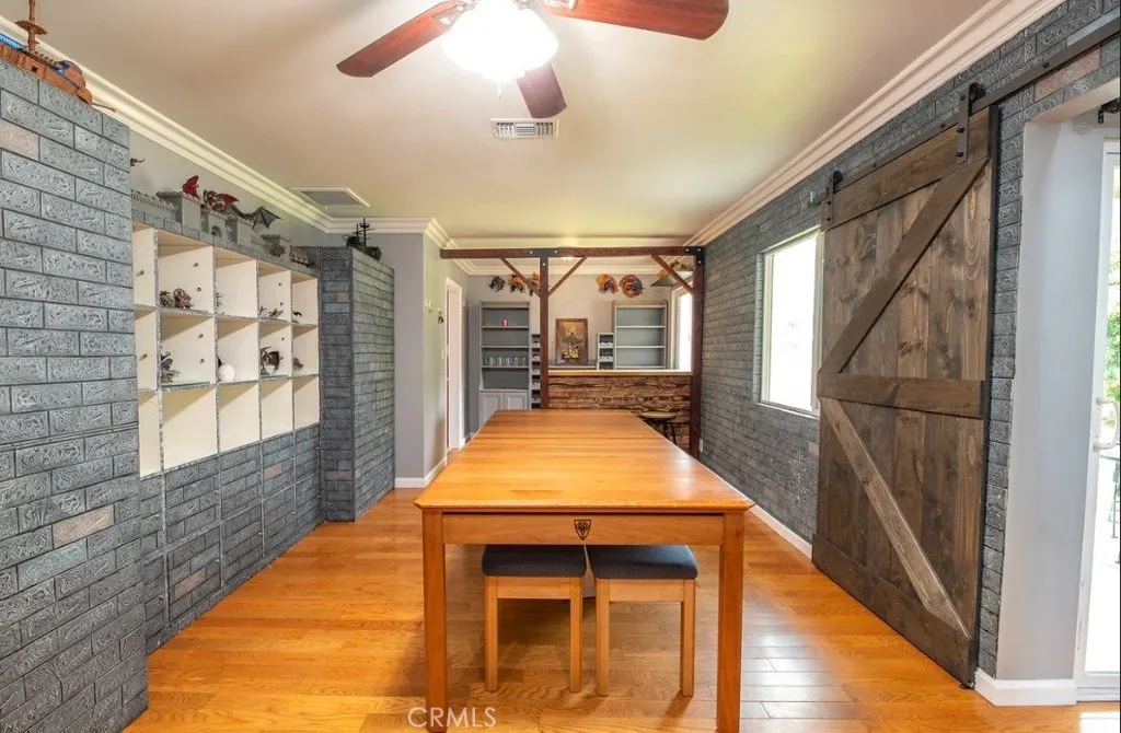 Additional image 12 of 133 W Alford Street, San Dimas, CA 91773