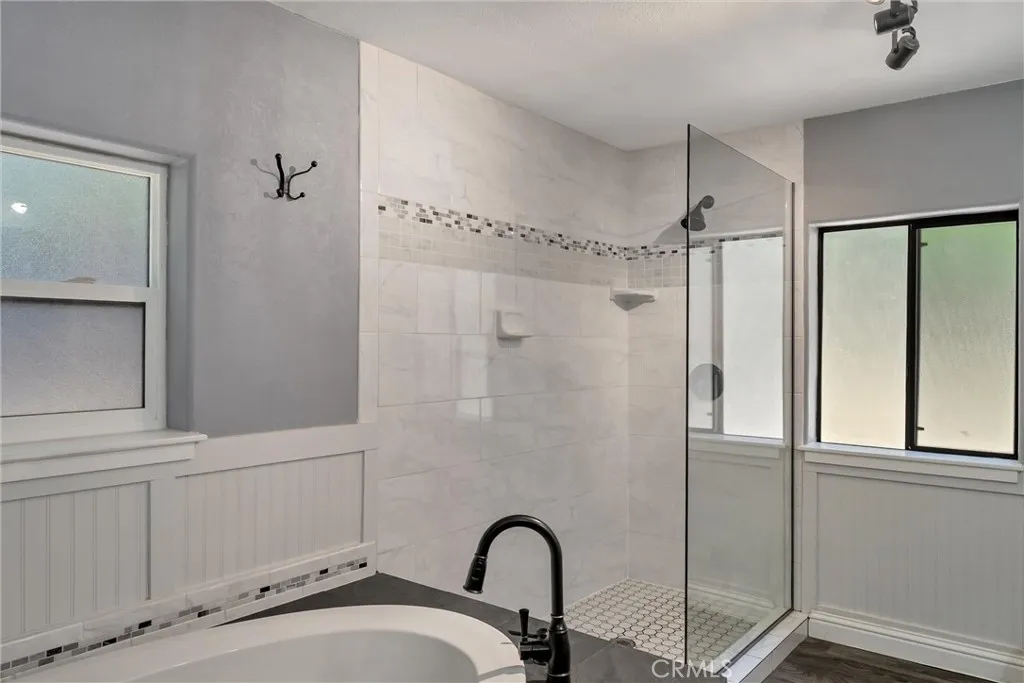 Additional image 73 of 14395 Colter Way, Magalia, CA 95954