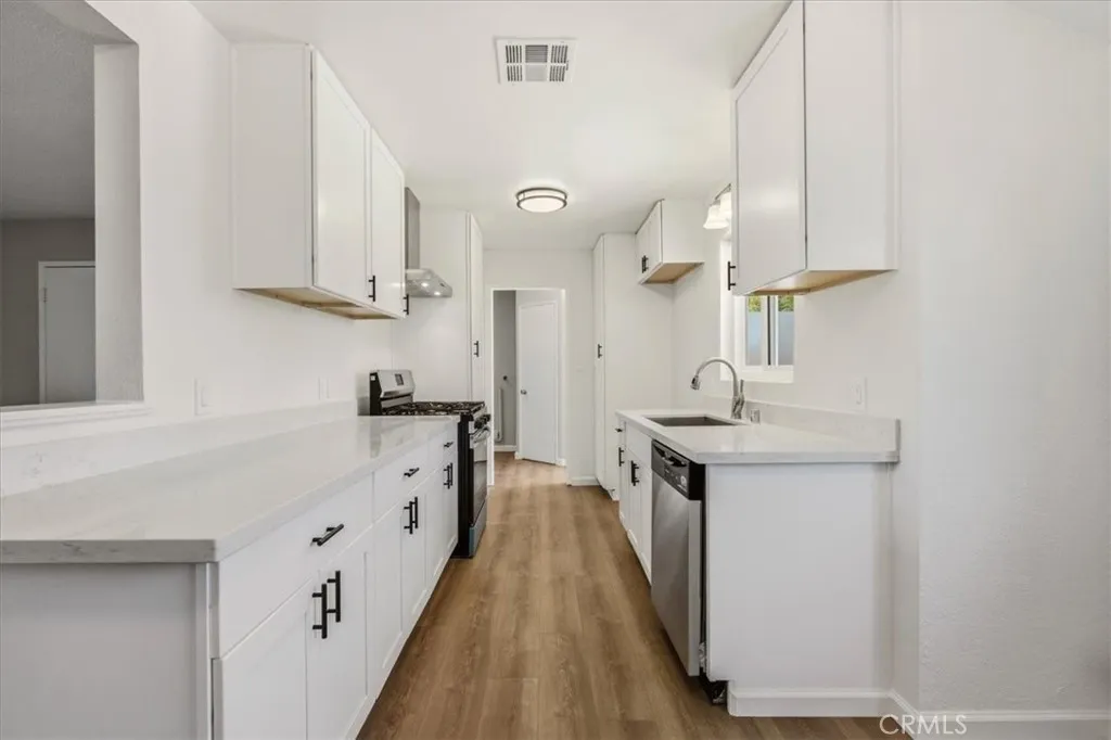 Additional image 13 of 548 W Montrose Ave, Hemet, CA 92543