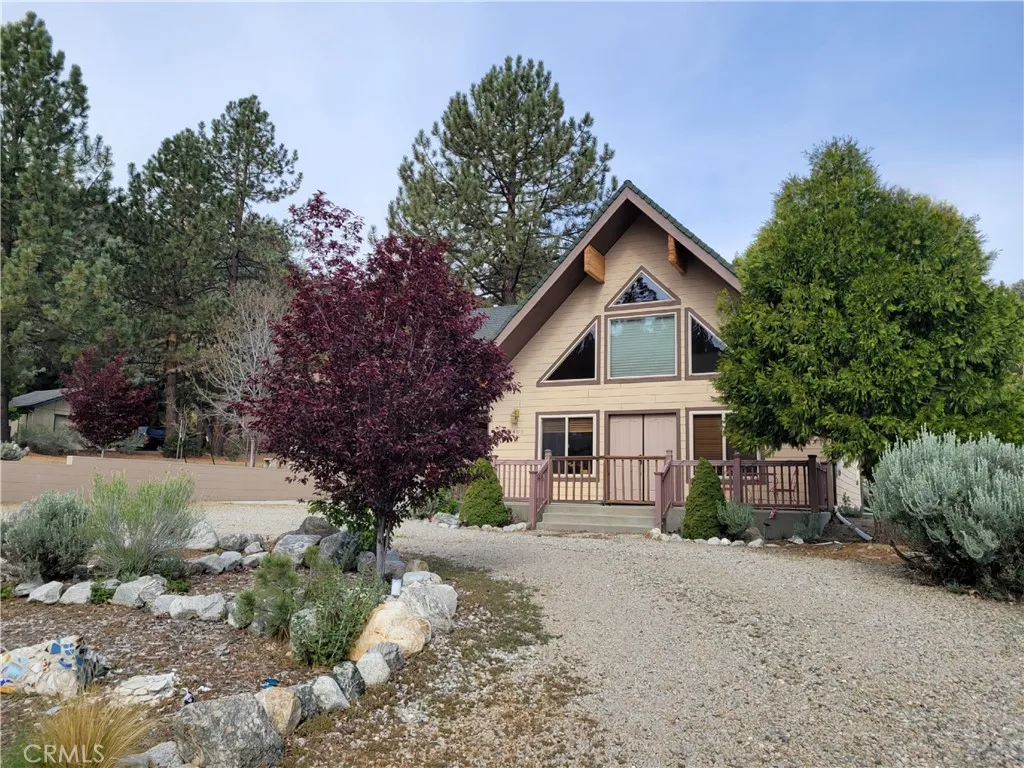 Additional image 31 of 2405 Symonds Dr, Pine Mountain Club, CA 93222