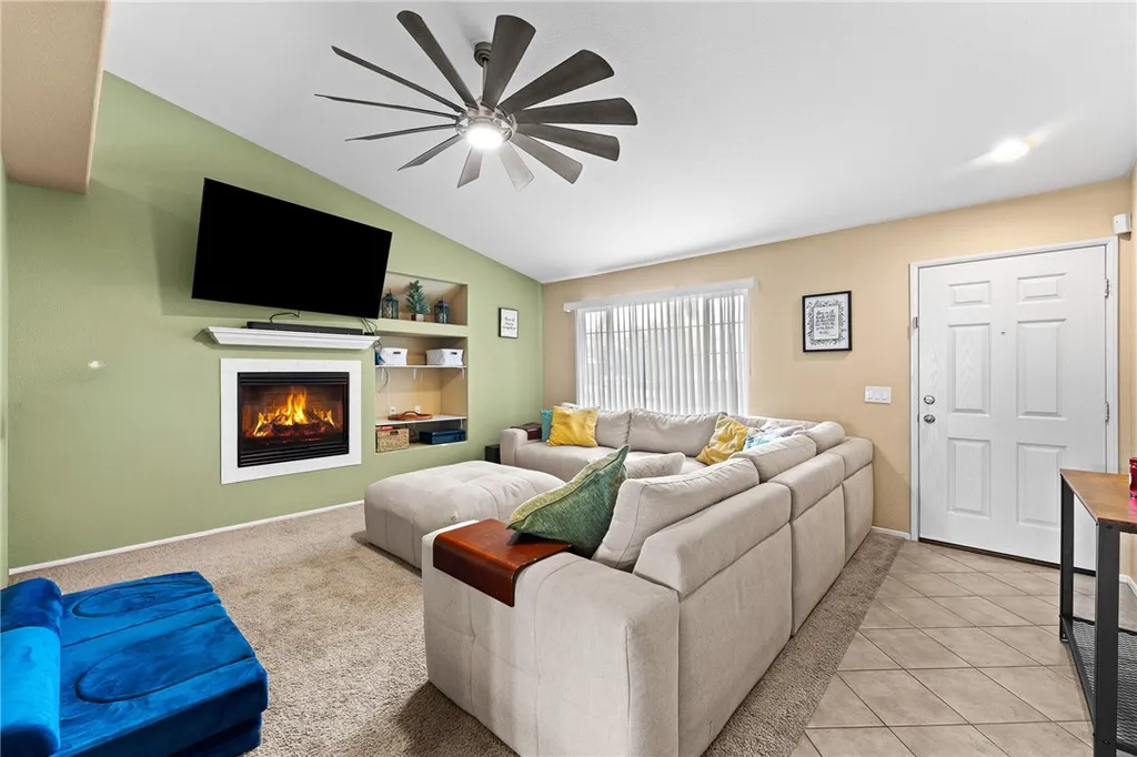 Additional image 6 of 533 Heidi Circle, Beaumont, CA 92223