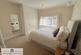 Additional image 16 of Chester Road, Poynton