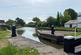 Additional image 4 of Betchton Road, Sandbach