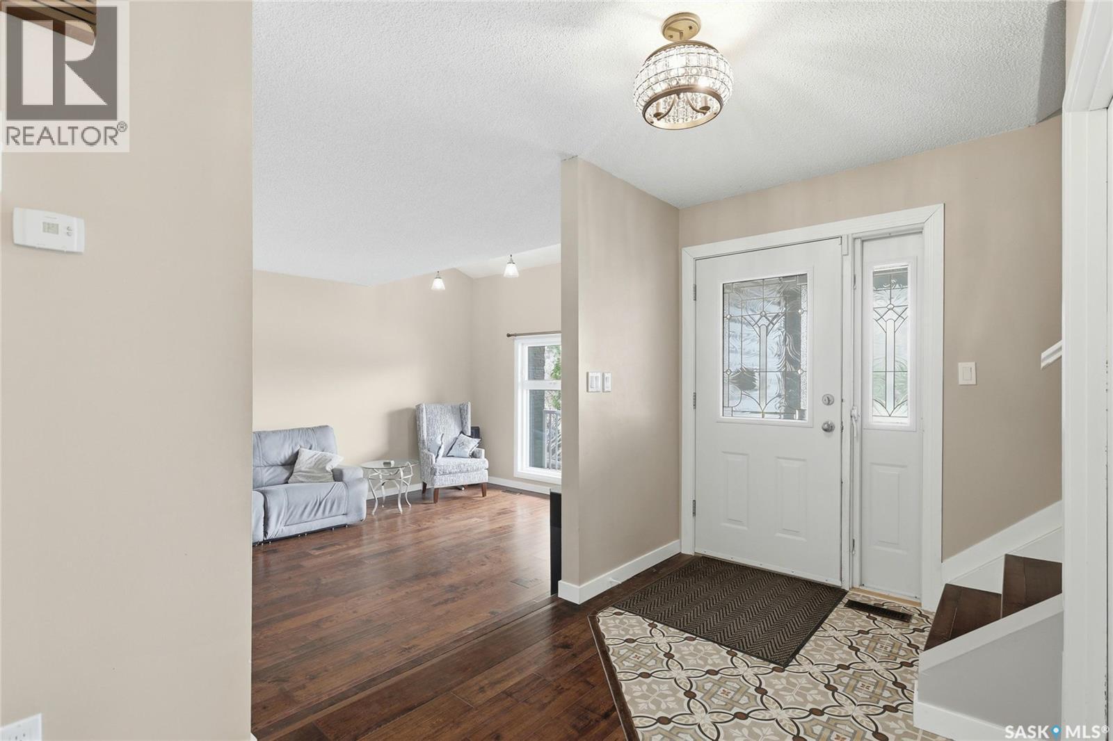 Additional image 6 of 404 Dalgliesh Drive, Regina, SK, S4R6J1
