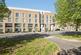 Grahame Park Way, LONDON