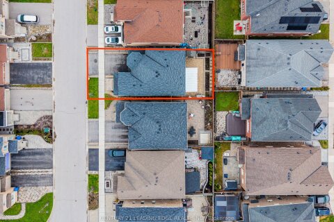 Additional image 8 of 62 Creekland Avenue, Whitchurch-stouffville, ON, L4A 1X4