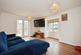 Additional image 7 of Hardwick Road, BUXTON, Derbyshire, SK17