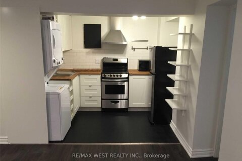Additional image 8 of 4-152 Dowling Avenue, Toronto, ON, M6K 3A6