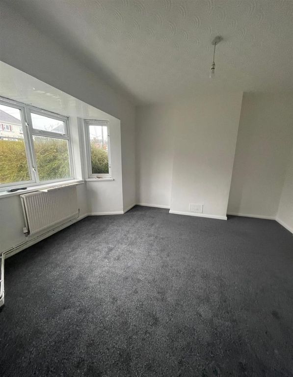 Additional image 6 of 3 bed semi-detached house for saleTreforis, Ammanford SA18