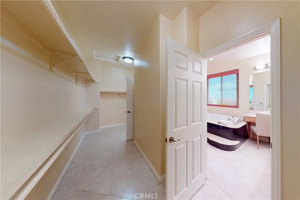 Additional image 73 of 11595 Rancho Del Valle, Granada Hills, CA 91344