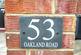 Additional image 14 of Oakland Road, Monkseaton, NE25
