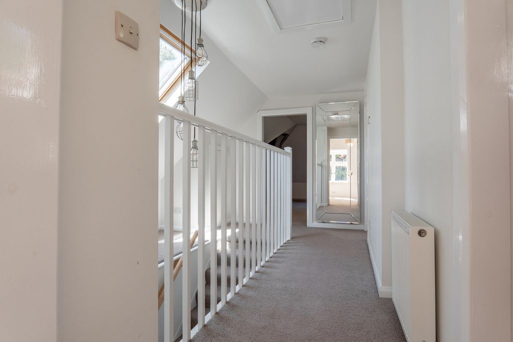 Additional image 19 of 4 bed detached house for saleCaulfield Road South, Inverness IV2