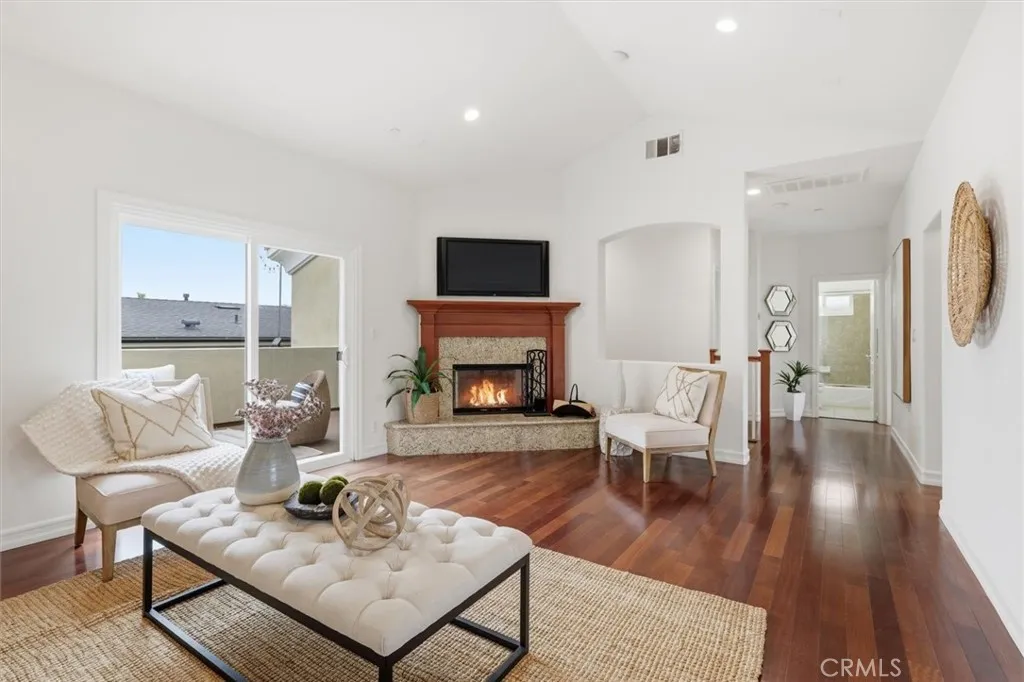 Additional image 2 of 1905 Rockefeller Lane Unit C, Redondo Beach, CA 90278