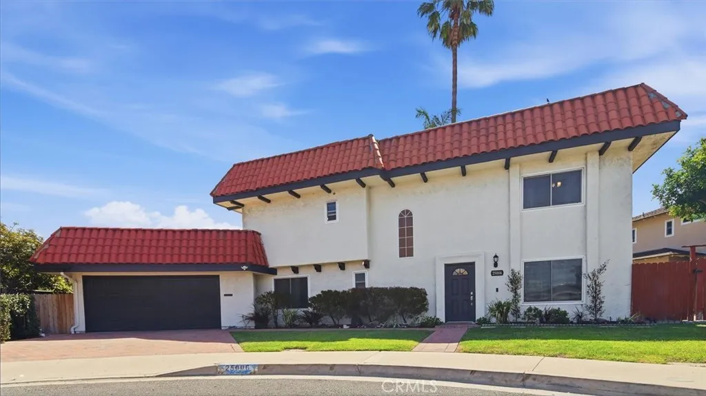 Additional image 49 of 25006 Bani Ave, Lomita, CA 90717