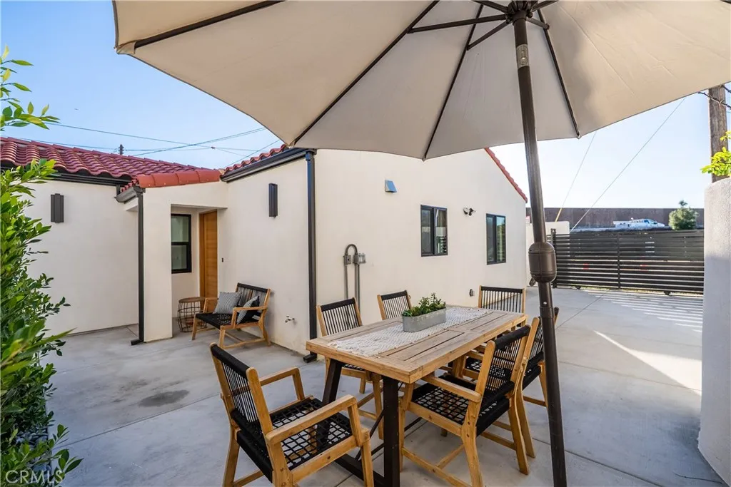Additional image 33 of 1719 Landis St, Burbank, CA 91504