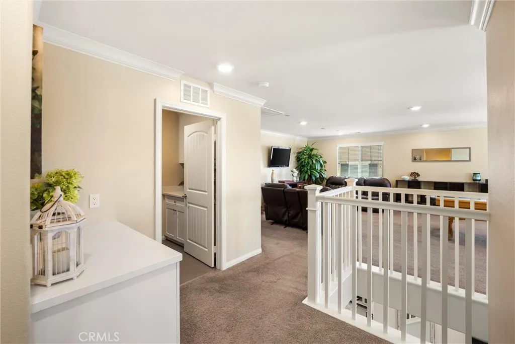 Additional image 84 of 5377 Strawberry Way, Fontana, CA 92336