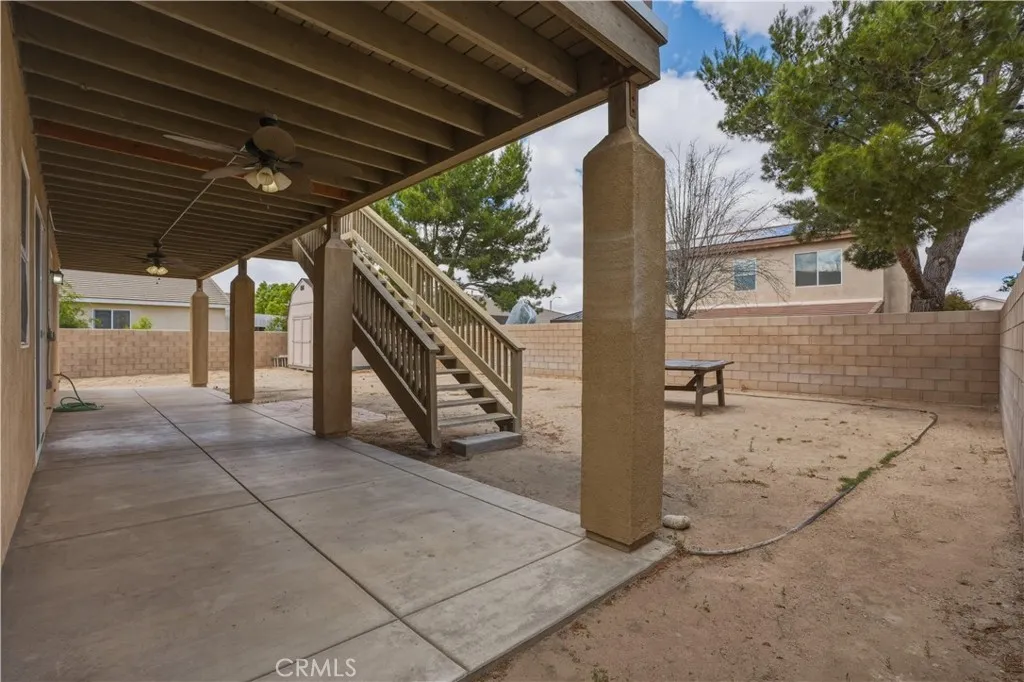 Additional image 32 of 5829 Spice St, Quartz Hill, CA 93536
