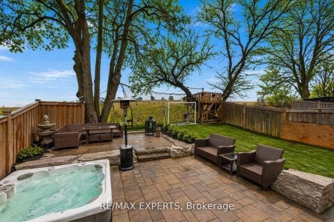 Additional image 8 of 48 Manor Glen Crescent, East Gwillimbury, ON, L0G 1M0