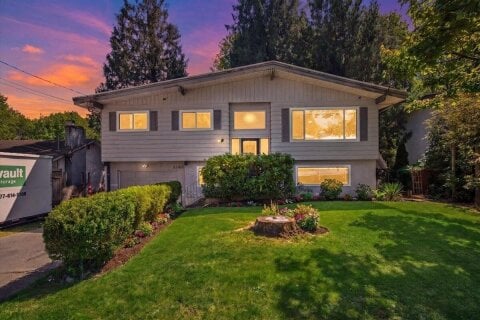 Additional image 7 of 32410 Diamond Avenue, Mission, BC, V2V 1M2