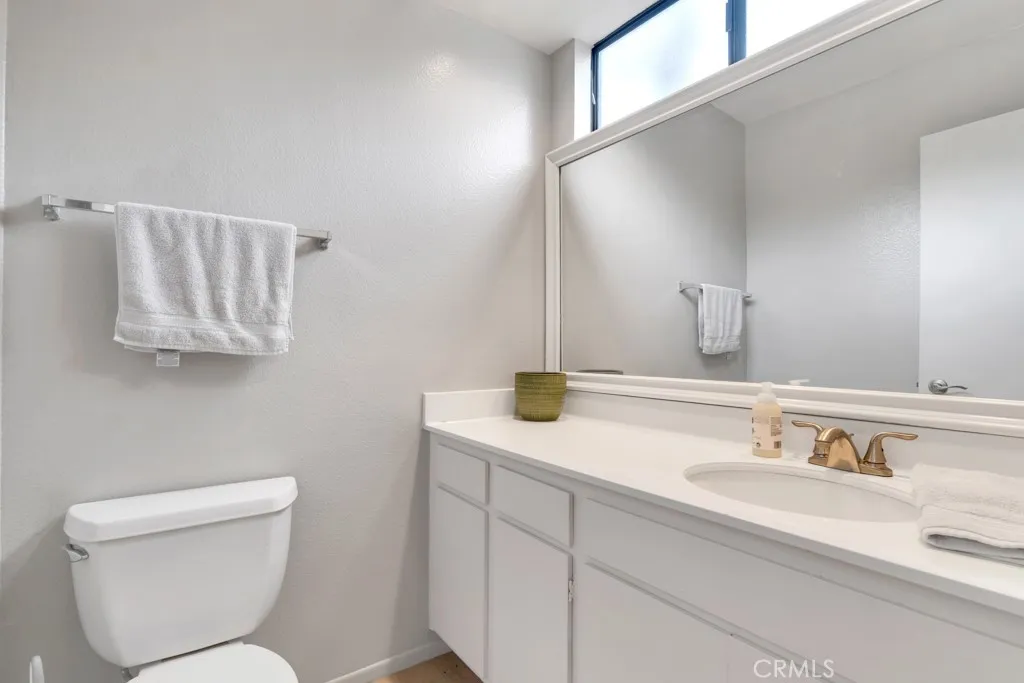 Additional image 19 of 110 Jeranios Court, Thousand Oaks, CA 91362