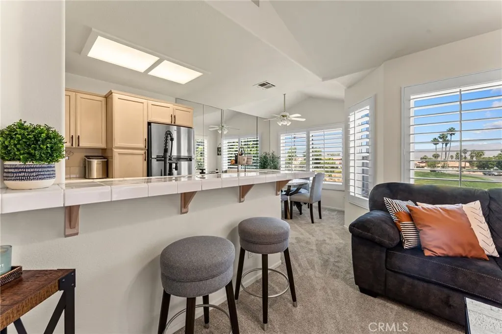 Additional image 7 of 78493 Magenta Dr, La Quinta, CA 92253