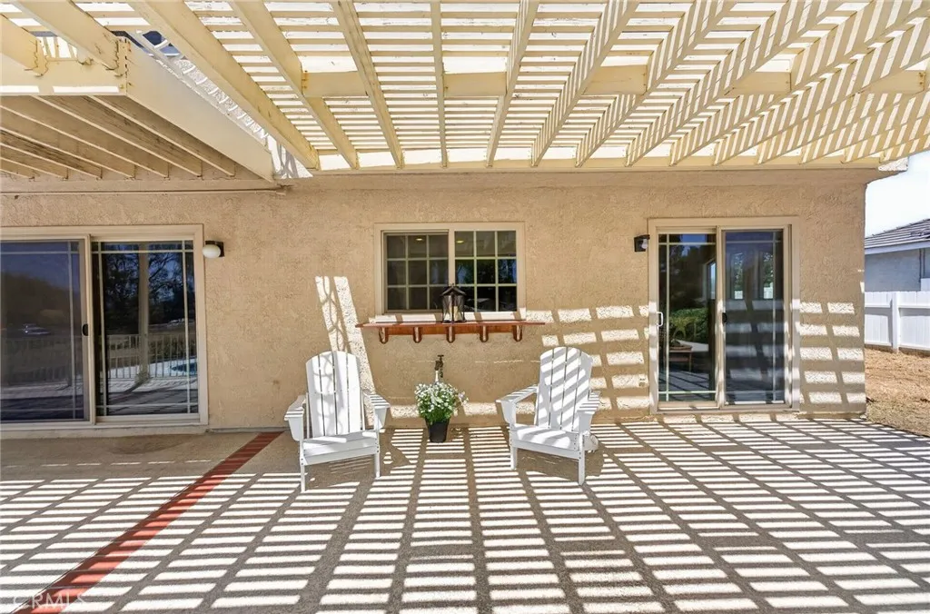 Additional image 16 of 31970 Saint Pierre Ln, Lake Elsinore, CA 92530