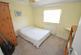 Additional image 15 of Meadow Mews, Rodway, Cannington, Bridgwater, TA5