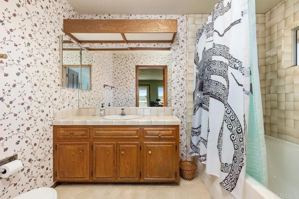 Additional image 84 of 40461 Rock Mountain Drive, Fallbrook, CA 92028
