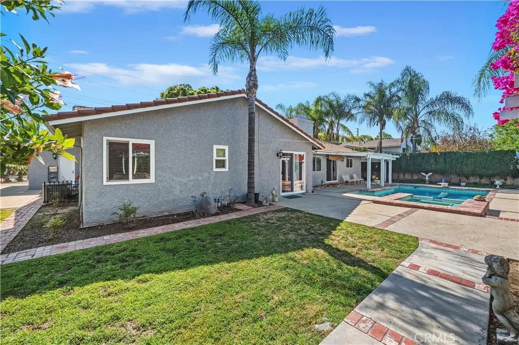 Additional image 75 of 1510 S Oaks Ave, Ontario, CA 91762