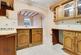 Additional image 13 of Roman Way, Sandbach CW11