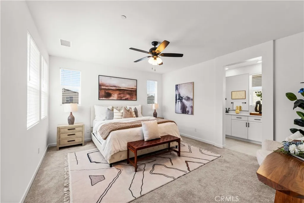Additional image 58 of 4089 Spring Haven Lane, Corona, CA 92883