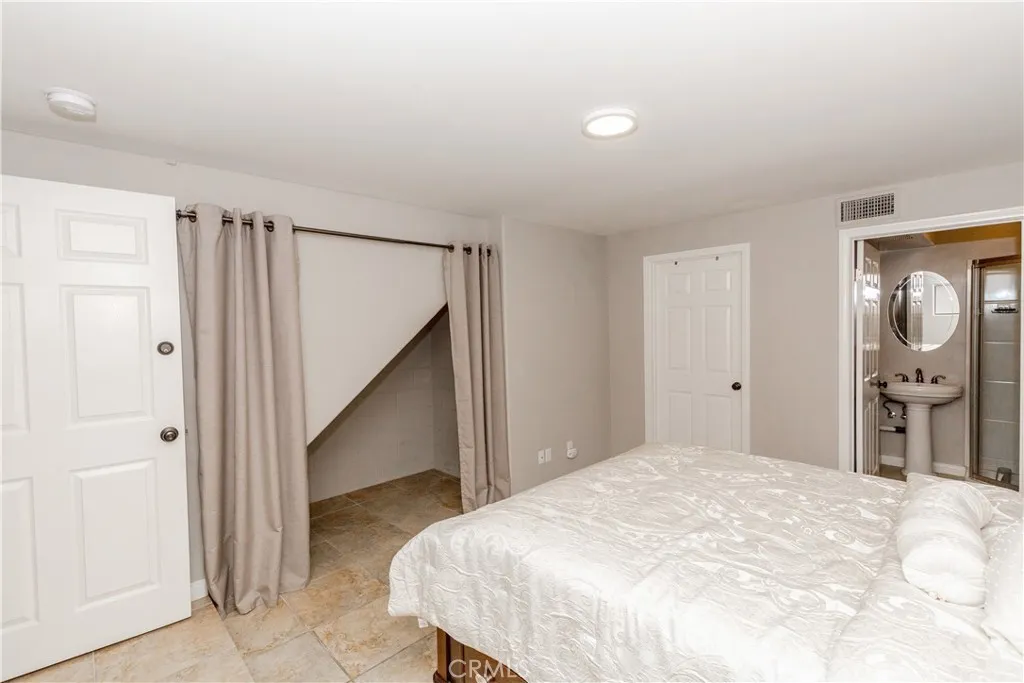 Additional image 57 of 10929 Landale St Unit 4, Toluca Lake, CA 91602