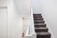 Additional image 28 of Mayfield Grove, Harrogate HG1
