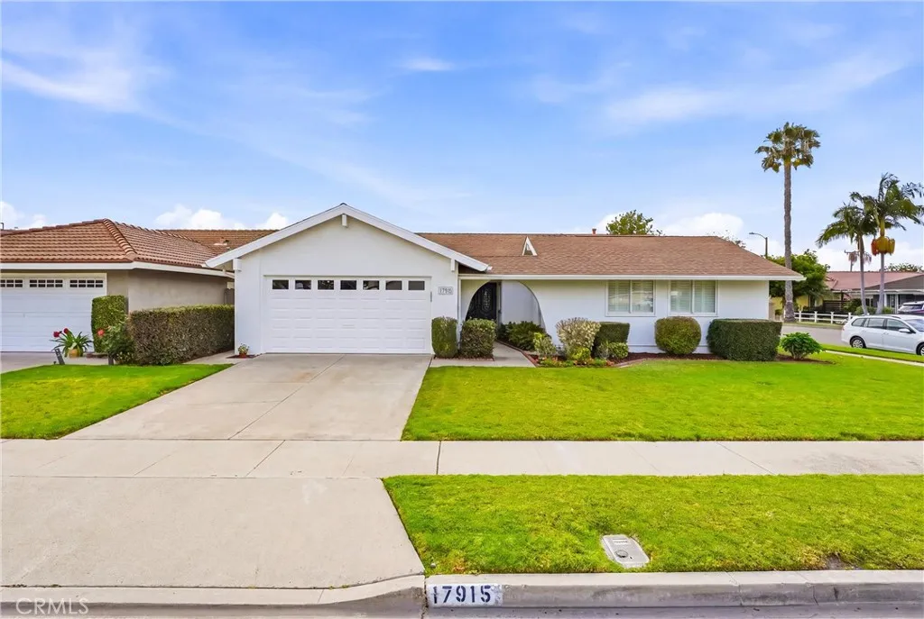 Additional image 36 of 17915 Santa Olivia St, Fountain Valley, CA 92708